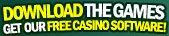 Download The Games