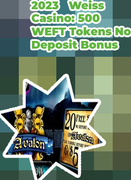 4kingslots no deposit