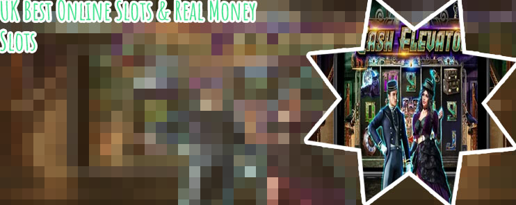 Cash slots online
