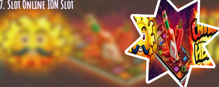 Ceriabet net mobile slots pragmatic