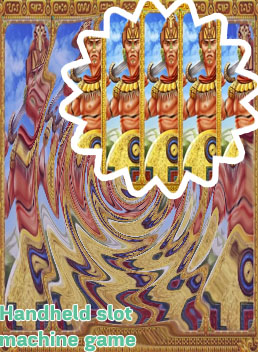 Free download pokies slot machines