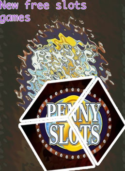 Free penny slots