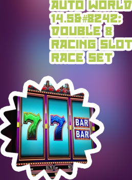 G slot
