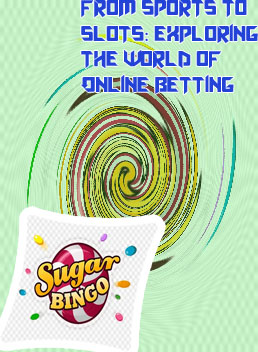 Gala bingo slots