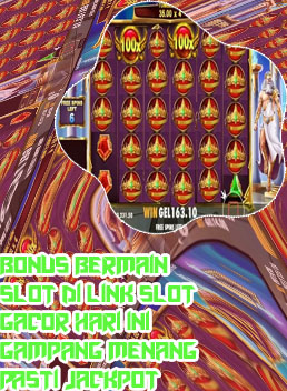 Gates of olympus slot demo