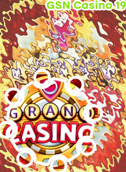Gsn free slots
