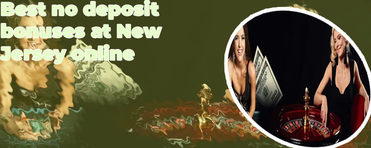 New slot sites no deposit required