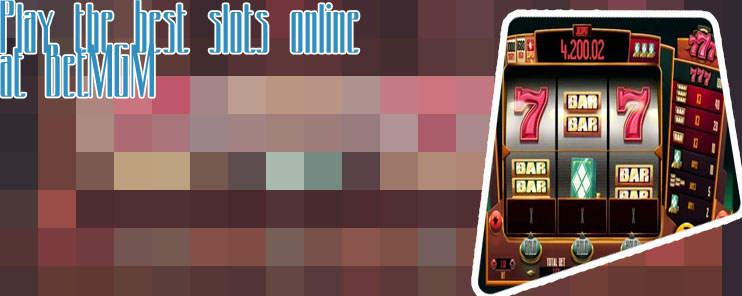 Play games slots