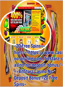Slots plus no deposit bonus