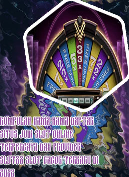 Surya 777 slot
