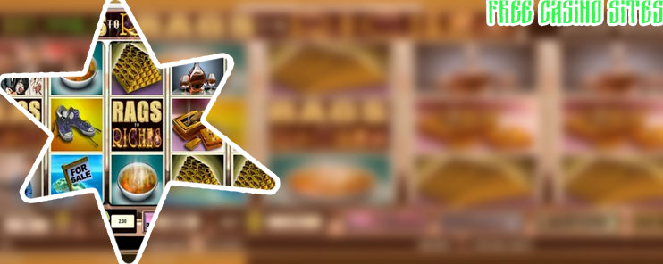 Top casino bonus free slots
