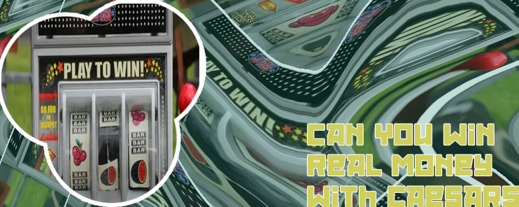 Win real money slots app
